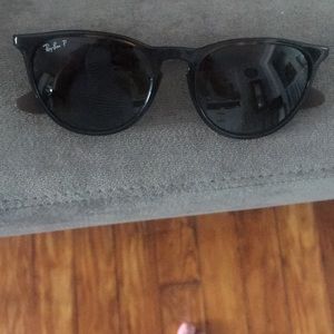 Ray-Ban Erika Classic